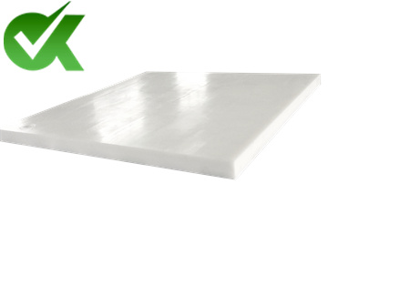 <h3>1/4 inch textured pehd sheet whosesaler-HDPE Sheets for sale </h3>
